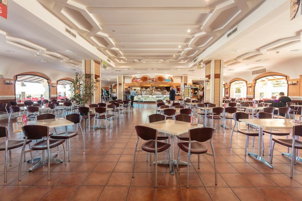 Hotel Abades Guadix Ngoại thất bức ảnh