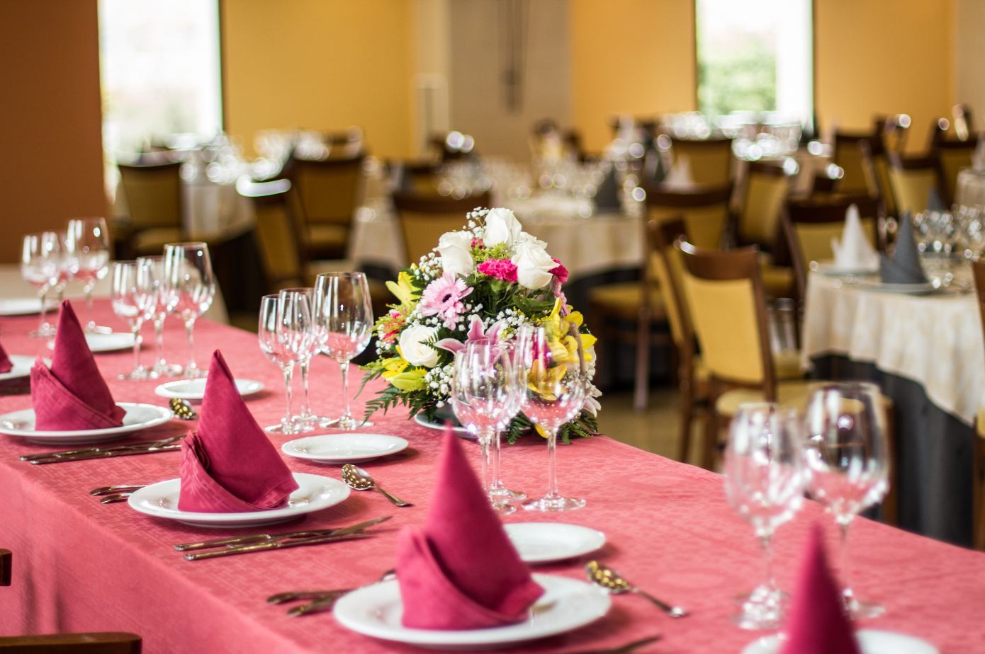Hotel Abades Guadix Ngoại thất bức ảnh